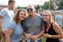 Thumbs/tn_Loungefest 2015 0479.jpg